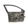 Recambio de puerta delantera izquierda para kia rio iv (yb, sc, fb) 1.25 referencia OEM IAM 76003H8000  