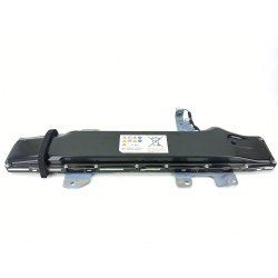 BATERIA BJGB67ZB3A 