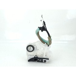 CERRADURA PUERTA TRASERA IZQUIERDA DFR773310B 