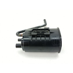 FILTRO CARBONO ACTIVO P5514CT 
