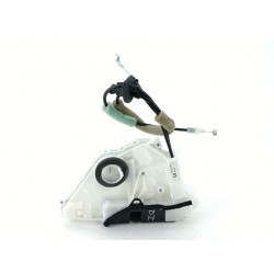 CERRADURA PUERTA DELANTERA IZQUIERDA DFR559310B 