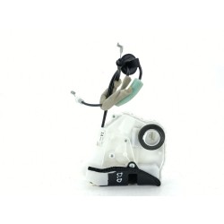 CERRADURA PUERTA DELANTERA DERECHA DFR758310B 
