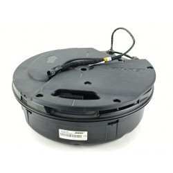 SUBWOOFER K12366960 