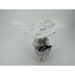 AFORADOR PA5P1335X 