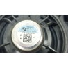 Recambio de subwoofer para bmw z4 roadster (g29) sdrive 20 i referencia OEM IAM 65122622622  
