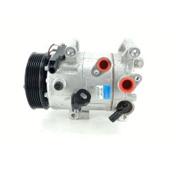 COMPRESOR AIRE ACONDICIONADO CA500G5AAA12 