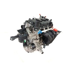 MOTOR COMPLETO G3LD 
