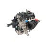 Recambio de motor completo para kia picanto iii (ja) 1.0 referencia OEM IAM G3LD  