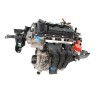 Recambio de motor completo para kia picanto iii (ja) 1.0 referencia OEM IAM G3LD  