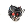 Recambio de motor completo para kia picanto iii (ja) 1.0 referencia OEM IAM G3LD  