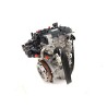 Recambio de motor completo para kia picanto iii (ja) 1.0 referencia OEM IAM G3LD  
