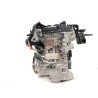 Recambio de motor completo para kia picanto iii (ja) 1.0 referencia OEM IAM G3LD  