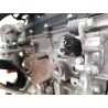 Recambio de motor completo para kia picanto iii (ja) 1.0 referencia OEM IAM G3LD  