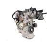 Recambio de motor completo para kia picanto iii (ja) 1.0 referencia OEM IAM G3LD  
