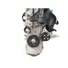 Recambio de motor completo para kia picanto iii (ja) 1.0 referencia OEM IAM G3LD  