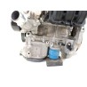 Recambio de motor completo para kia picanto iii (ja) 1.0 referencia OEM IAM G3LD  