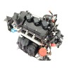 Recambio de motor completo para kia picanto iii (ja) 1.0 referencia OEM IAM G3LD  