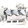 Recambio de motor completo para kia picanto iii (ja) 1.0 referencia OEM IAM G3LD  