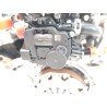Recambio de motor completo para kia picanto iii (ja) 1.0 referencia OEM IAM G3LD  