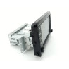 Recambio de pantalla multifuncion para kia rio iv (yb, sc, fb) 1.25 referencia OEM IAM 96550H8100FHV  