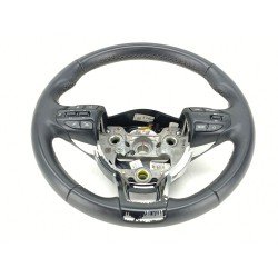 VOLANTE 56100H8375WK 