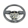 Recambio de volante para kia rio iv (yb, sc, fb) 1.25 referencia OEM IAM 56100H8375WK  