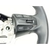 Recambio de volante para kia rio iv (yb, sc, fb) 1.25 referencia OEM IAM 56100H8375WK  