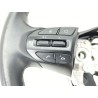Recambio de volante para kia rio iv (yb, sc, fb) 1.25 referencia OEM IAM 56100H8375WK  