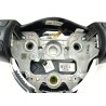 Recambio de volante para kia rio iv (yb, sc, fb) 1.25 referencia OEM IAM 56100H8375WK  