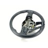 Recambio de volante para kia rio iv (yb, sc, fb) 1.25 referencia OEM IAM 56100H8375WK  