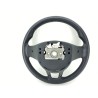Recambio de volante para kia rio iv (yb, sc, fb) 1.25 referencia OEM IAM 56100H8375WK  