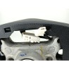 Recambio de volante para kia rio iv (yb, sc, fb) 1.25 referencia OEM IAM 56100H8375WK  