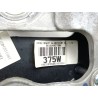 Recambio de volante para kia rio iv (yb, sc, fb) 1.25 referencia OEM IAM 56100H8375WK  