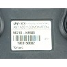Recambio de base de antena para kia rio iv (yb, sc, fb) 1.25 referencia OEM IAM 96210H8500  