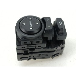 MANDO RETROVISOR 93530H8000 