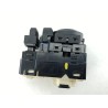 Recambio de mando retrovisor para kia rio iv (yb, sc, fb) 1.25 referencia OEM IAM 93530H8000  
