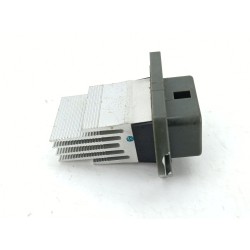 RESISTENCIA CALEFACCION FET9B02 