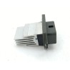 Recambio de resistencia calefaccion para kia rio iv (yb, sc, fb) 1.25 referencia OEM IAM FET9B02  