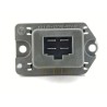 Recambio de resistencia calefaccion para kia rio iv (yb, sc, fb) 1.25 referencia OEM IAM FET9B02  