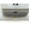 Recambio de resistencia calefaccion para kia rio iv (yb, sc, fb) 1.25 referencia OEM IAM FET9B02  