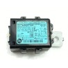 Recambio de modulo electronico para kia rio iv (yb, sc, fb) 1.25 referencia OEM IAM 95420D4000  