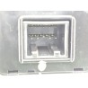 Recambio de modulo electronico para kia rio iv (yb, sc, fb) 1.25 referencia OEM IAM 95420D4000  