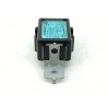 Recambio de modulo electronico para kia rio iv (yb, sc, fb) 1.25 referencia OEM IAM 95420D4000  
