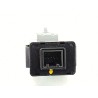 Recambio de modulo electronico para kia rio iv (yb, sc, fb) 1.25 referencia OEM IAM 95420D4000  