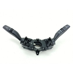 MANDO MULTIFUNCION 93403H8960 