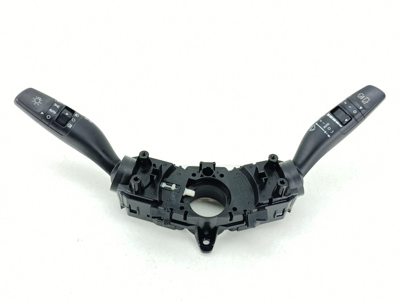 Recambio de mando multifuncion para kia rio iv (yb, sc, fb) 1.25 referencia OEM IAM 93403H8960  