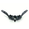 Recambio de mando multifuncion para kia rio iv (yb, sc, fb) 1.25 referencia OEM IAM 93403H8960  
