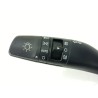 Recambio de mando multifuncion para kia rio iv (yb, sc, fb) 1.25 referencia OEM IAM 93403H8960  