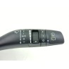 Recambio de mando multifuncion para kia rio iv (yb, sc, fb) 1.25 referencia OEM IAM 93403H8960  