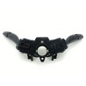 Recambio de mando multifuncion para kia rio iv (yb, sc, fb) 1.25 referencia OEM IAM 93403H8960  